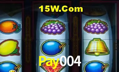 Estatísticas Esportivas Pay004