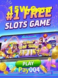 Player Reviews Pay004