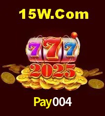 Apostas de Futebol Pay004