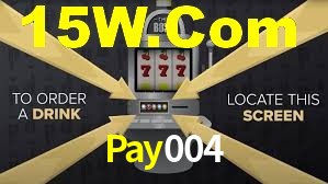 Blackjack Table Pay004