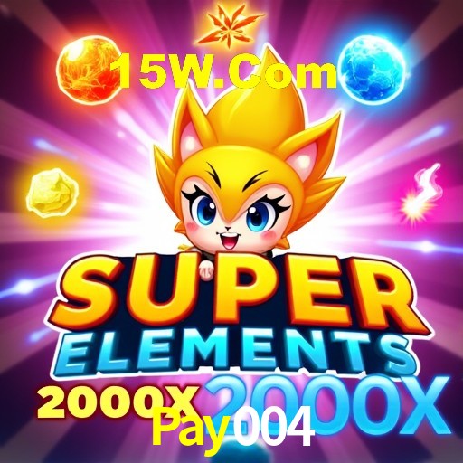 Jogos Exclusivos Pay004
