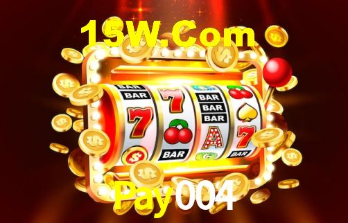 Pay004