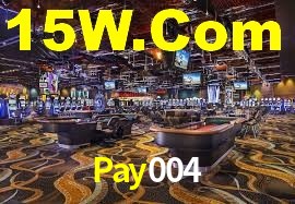 Live Casino Pay004