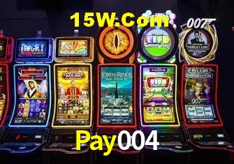 Apostas de Basquete Pay004
