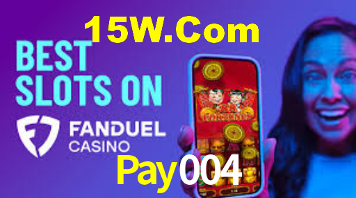 Pay004.Com