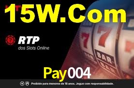 Tournaments Pay004