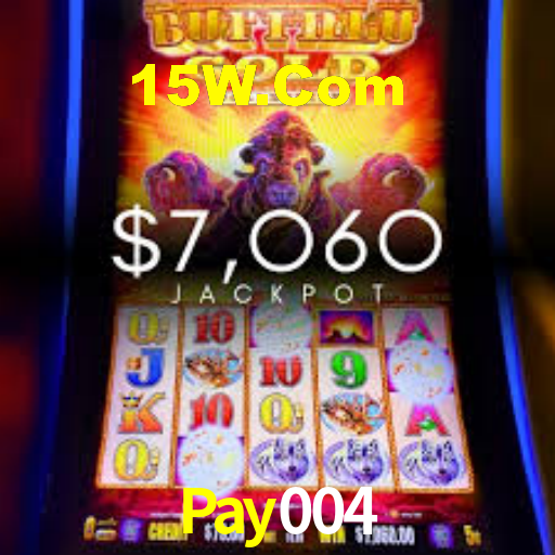 Pay004,Pay004.Com