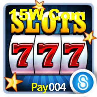 Pay004,Pay004.Com