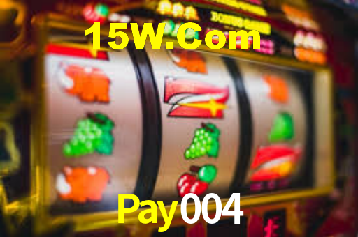 Pay004,Pay004.Com