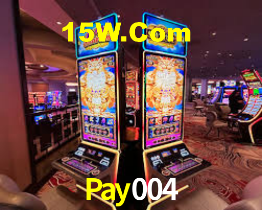 Pay004,Pay004.Com