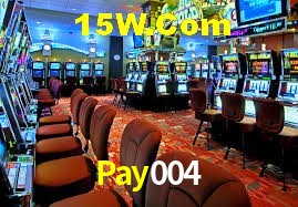 Experiência VIP Pay004