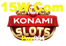 Tennis Betting Pay004
