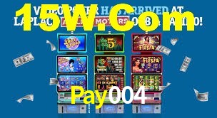 VIP Casino Pay004