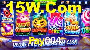 Instant EasyPaisa Pay004
