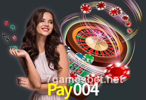 vivo no cassino Pay004