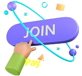 Junte-se ao cassino Pay004 hoje mesmo