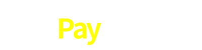 Pay004