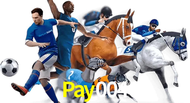 Pay004