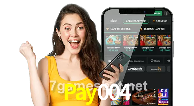 Pay004