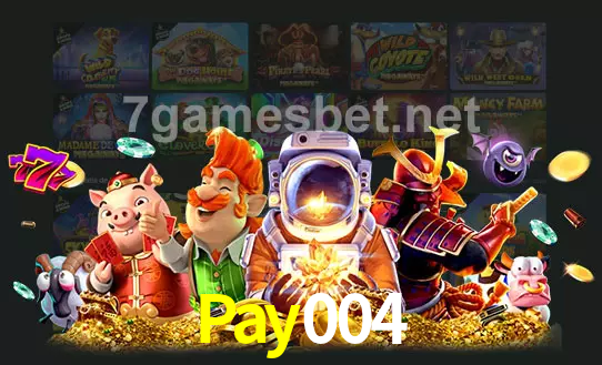 cassino Pay004